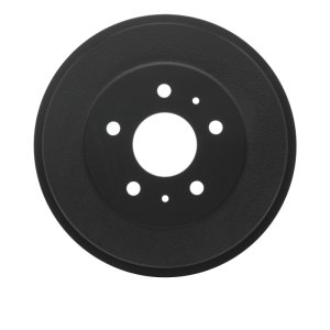 Ford Focus Brake Drum - Rear - R1 Concepts - `12-`18